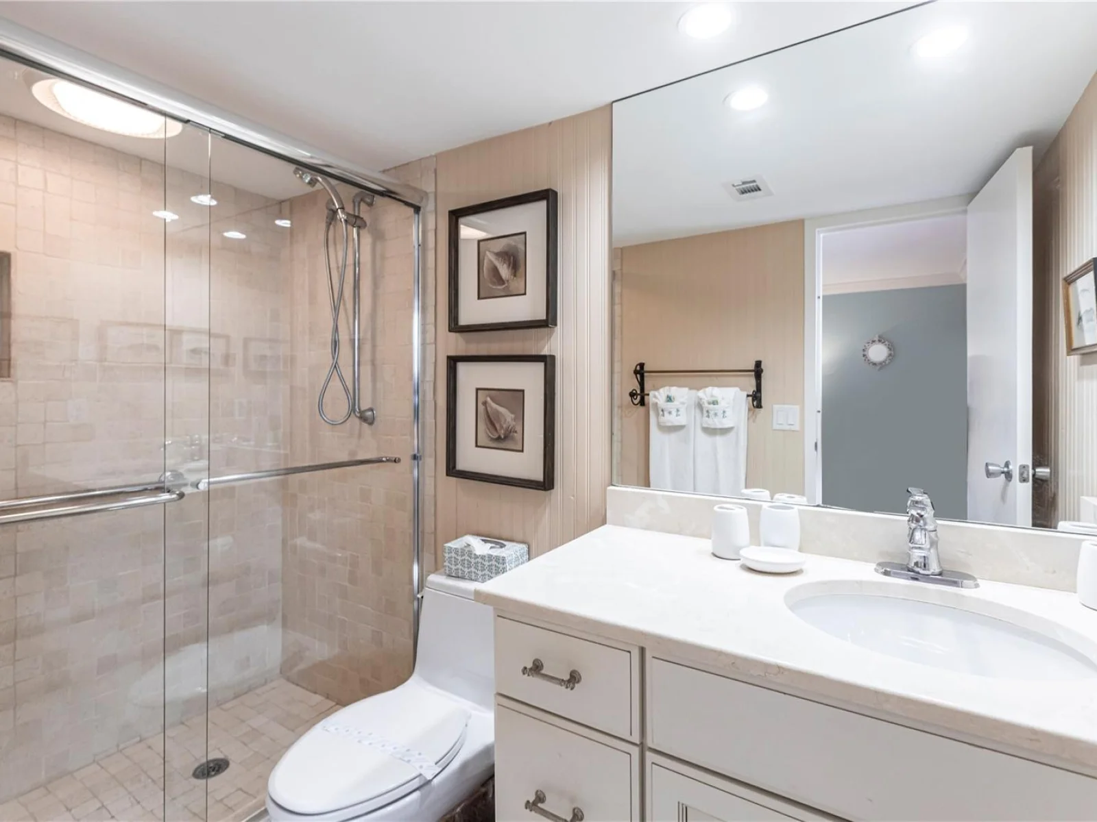 1055 W PEPPERTREE DR #703AA, SARASOTA, FL — photo 46