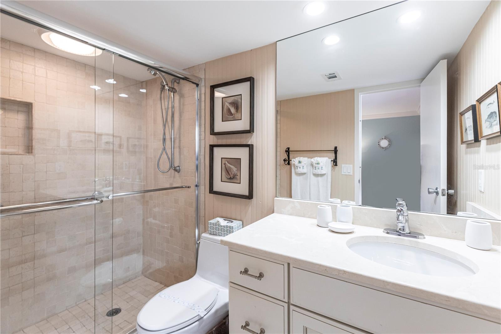 1055 W PEPPERTREE DR #703AA, SARASOTA, FL — photo 45
