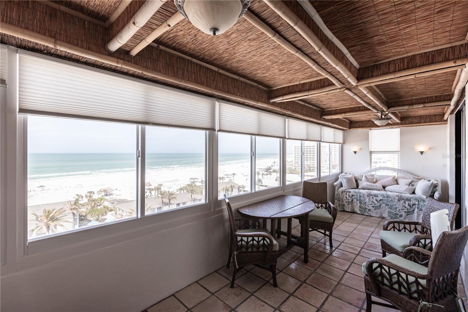 1055 W PEPPERTREE DR #703AA, SARASOTA, FL — photo 52