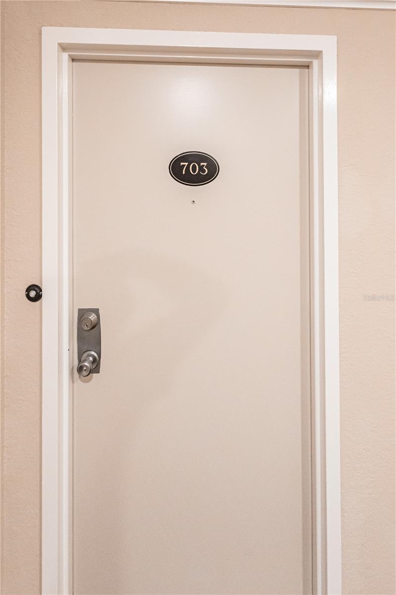 1055 W PEPPERTREE DR #703AA, SARASOTA, FL — photo 53