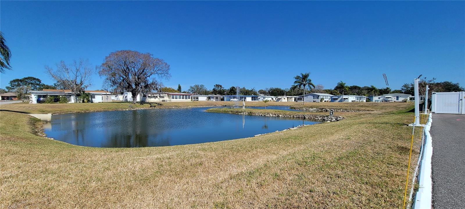 4914 SHERRELL DR, HOLIDAY, FL — photo 24
