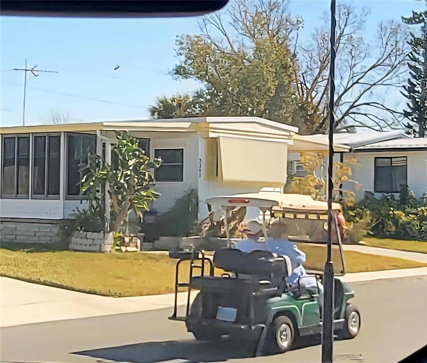 4914 SHERRELL DR, HOLIDAY, FL — photo 18