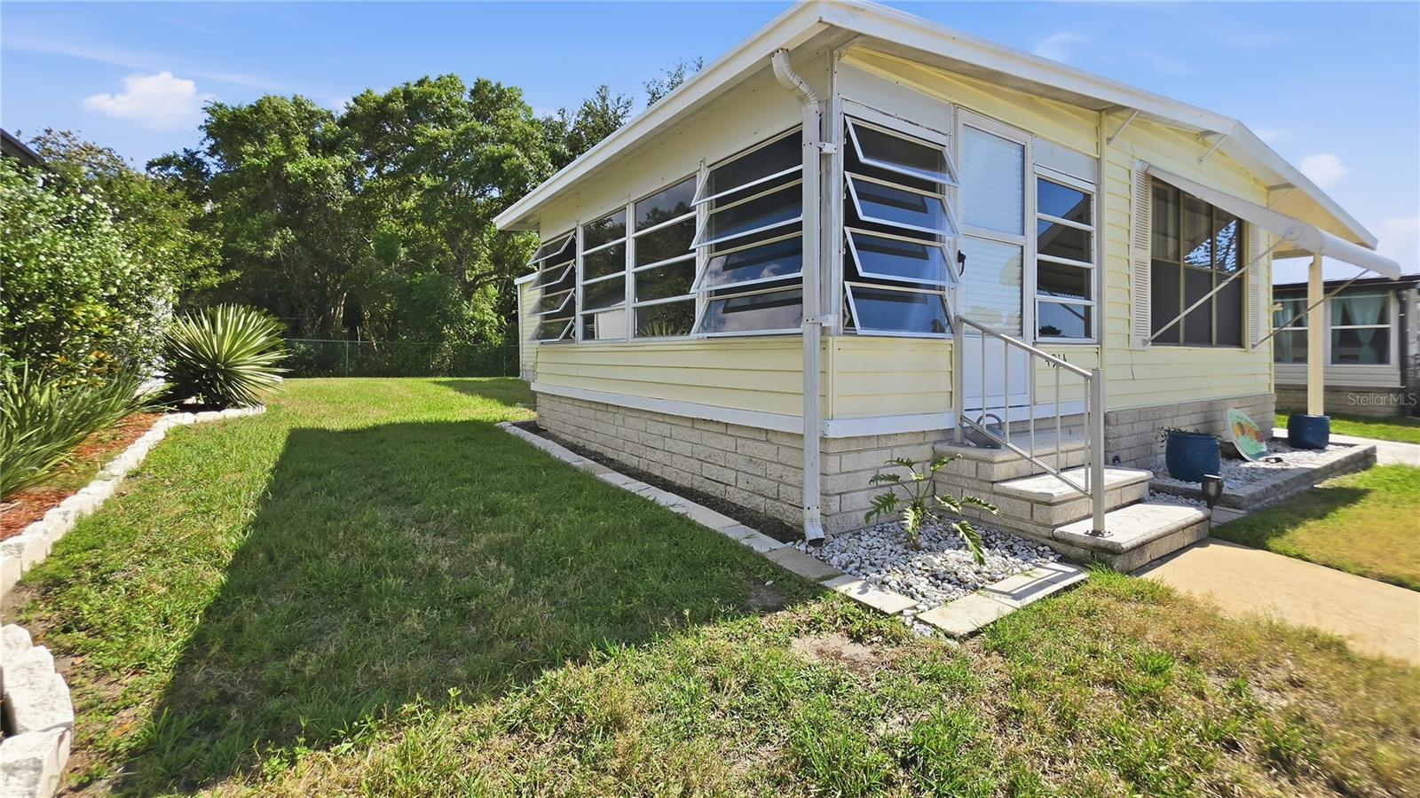 4914 SHERRELL DR, HOLIDAY, FL — photo 2