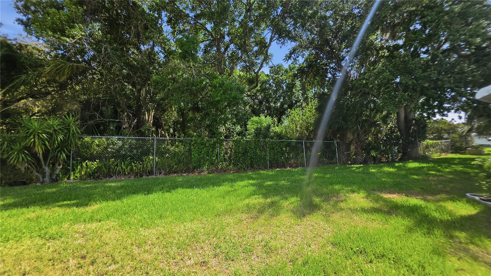 4914 SHERRELL DR, HOLIDAY, FL — photo 3