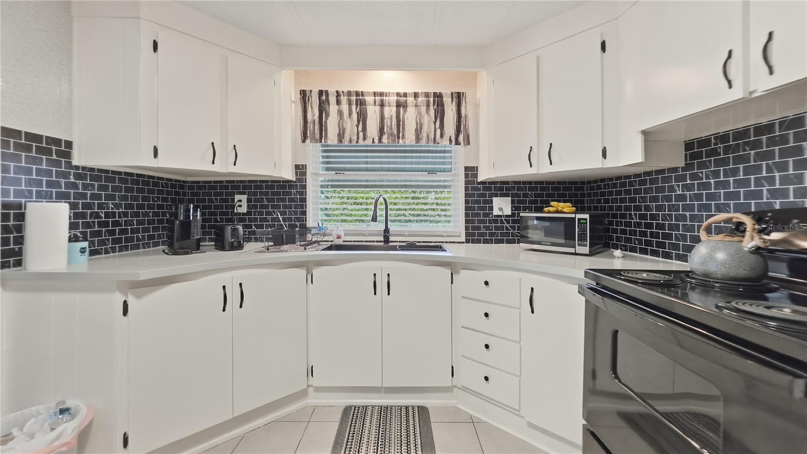 4914 SHERRELL DR, HOLIDAY, FL — photo 5