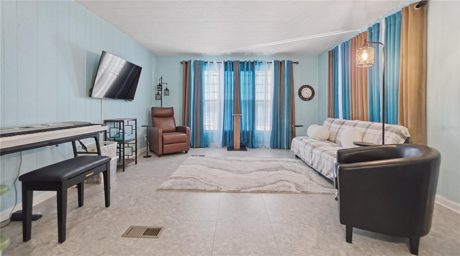 4914 SHERRELL DR, HOLIDAY, FL — photo 8