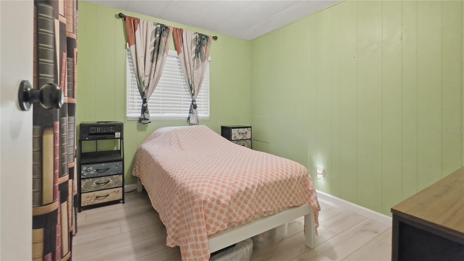 4914 SHERRELL DR, HOLIDAY, FL — photo 9