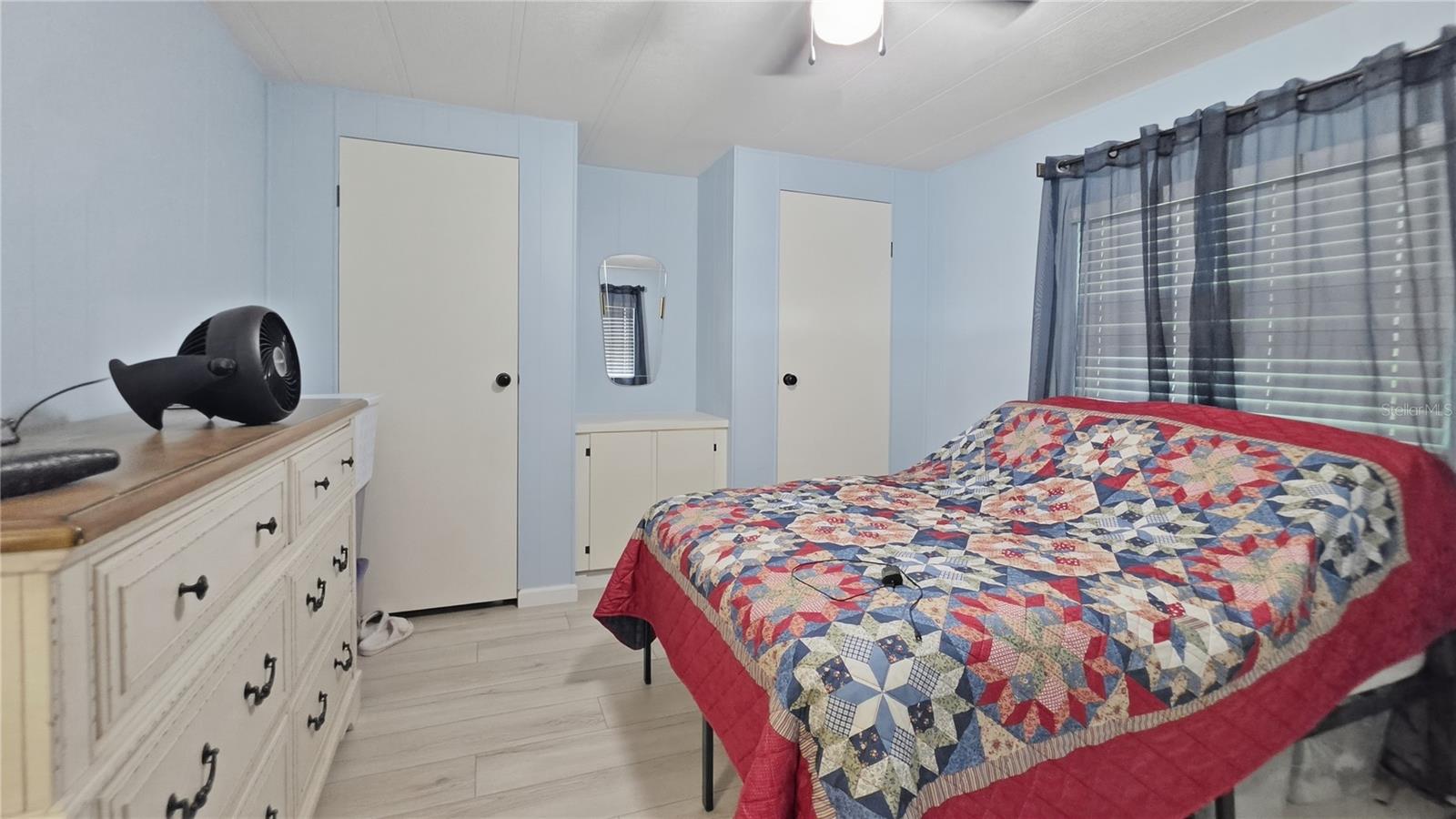4914 SHERRELL DR, HOLIDAY, FL — photo 11