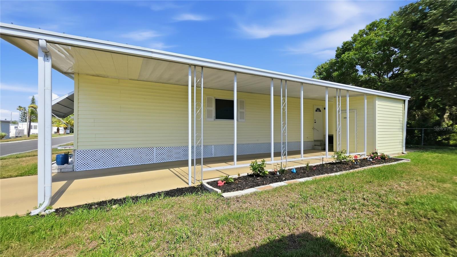4914 SHERRELL DR, HOLIDAY, FL — photo 13