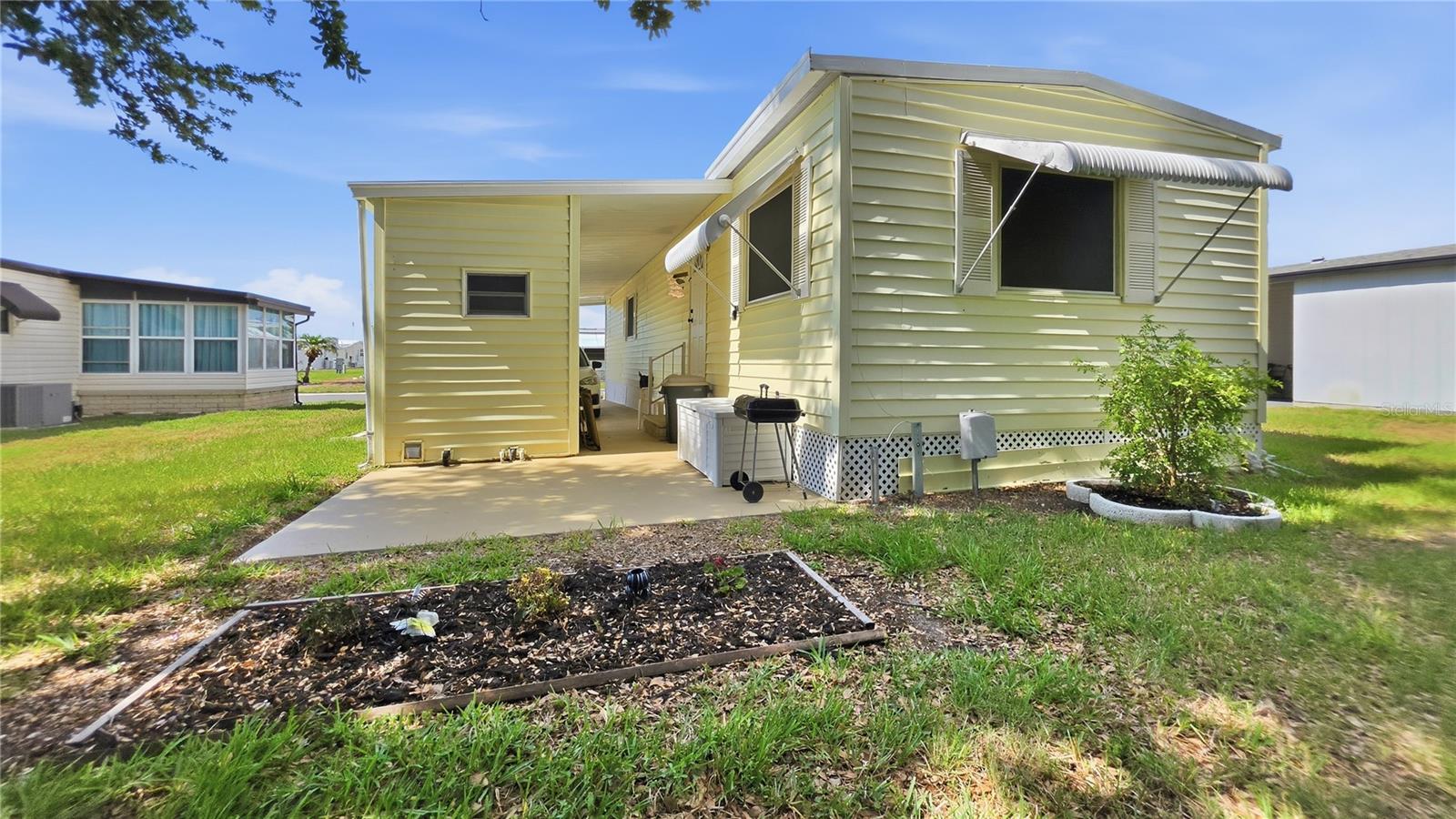 4914 SHERRELL DR, HOLIDAY, FL — photo 14