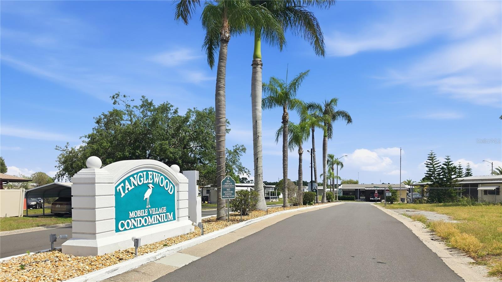 4914 SHERRELL DR, HOLIDAY, FL — photo 19