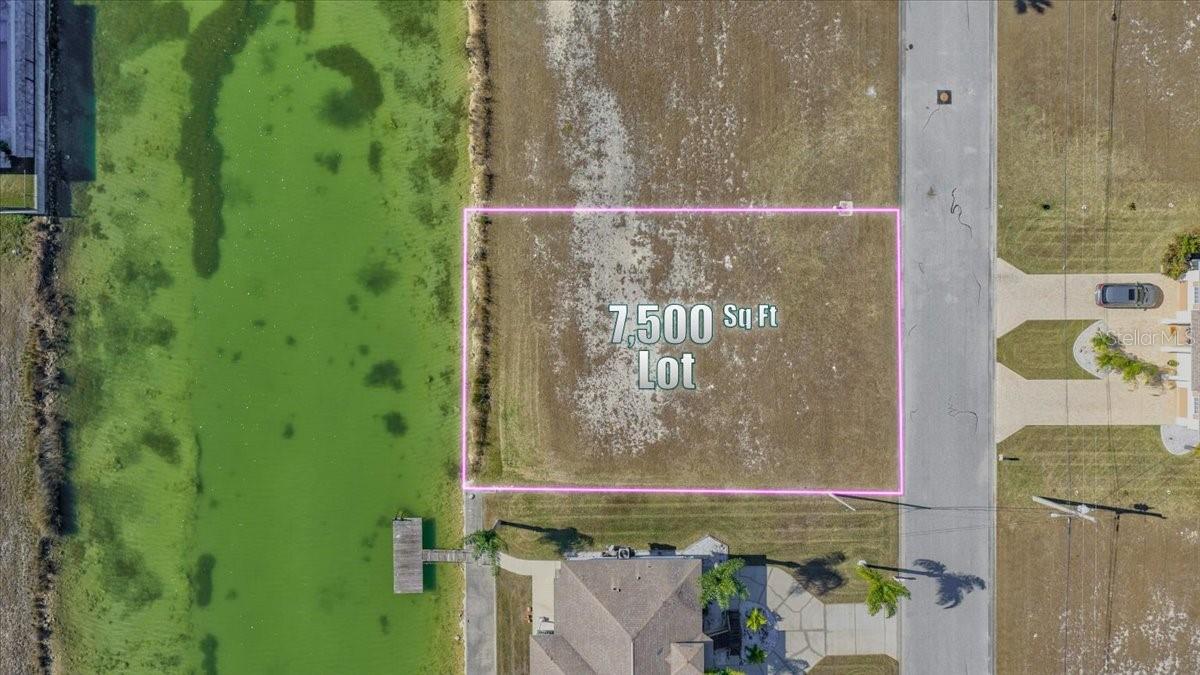 3520 COBIA DR, HERNANDO BEACH, FL — photo 3