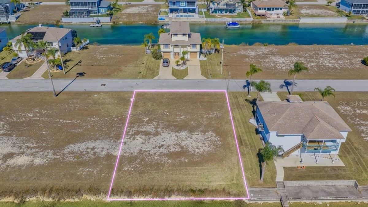 3520 COBIA DR, HERNANDO BEACH, FL — photo 5