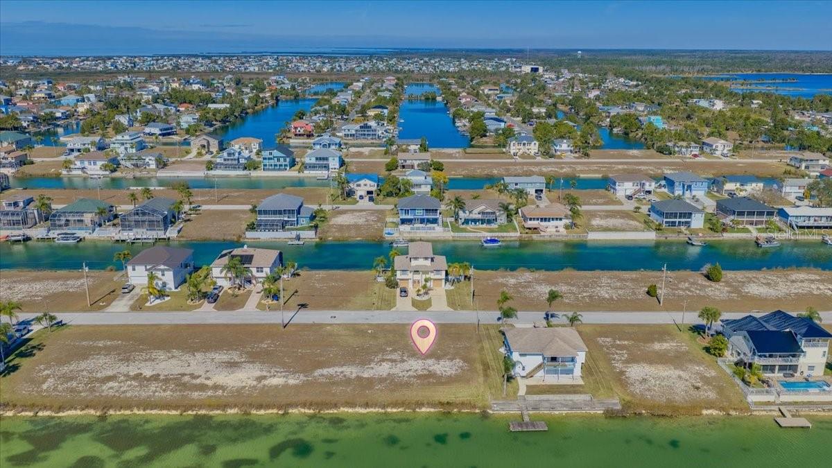 3520 COBIA DR, HERNANDO BEACH, FL — photo 6