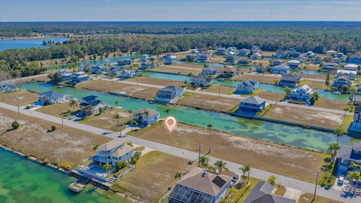 3520 COBIA DR, HERNANDO BEACH, FL — photo 10