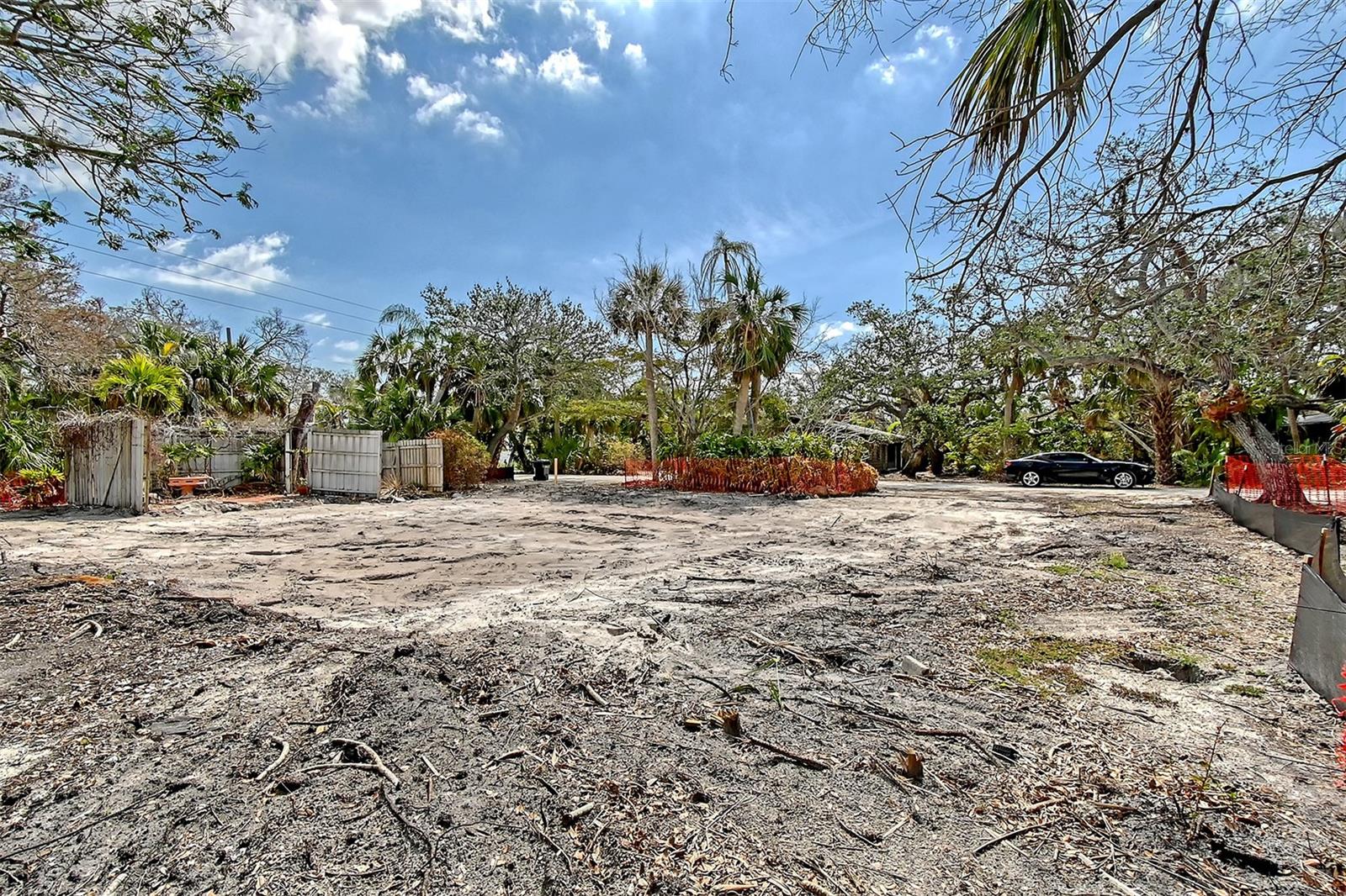 8504 HERON LAGOON CIR, SARASOTA, FL — photo 10