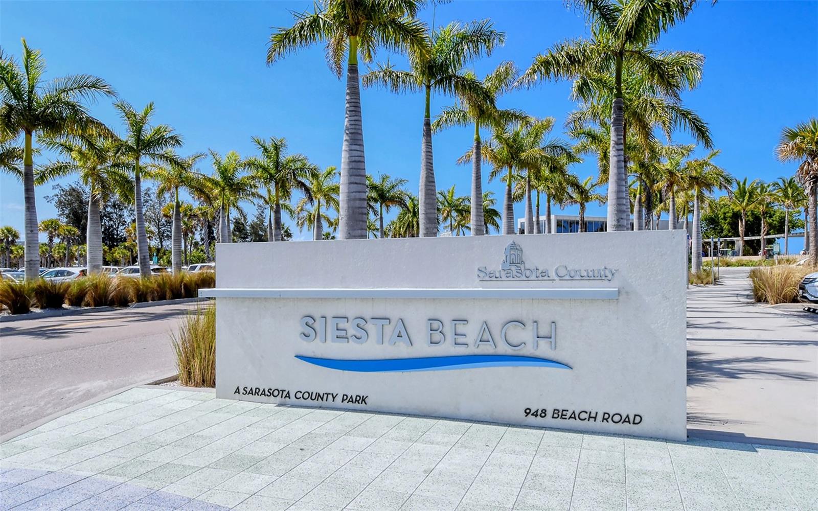8504 HERON LAGOON CIR, SARASOTA, FL — photo 13