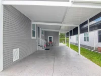 417 SNEAD DR — photo 2