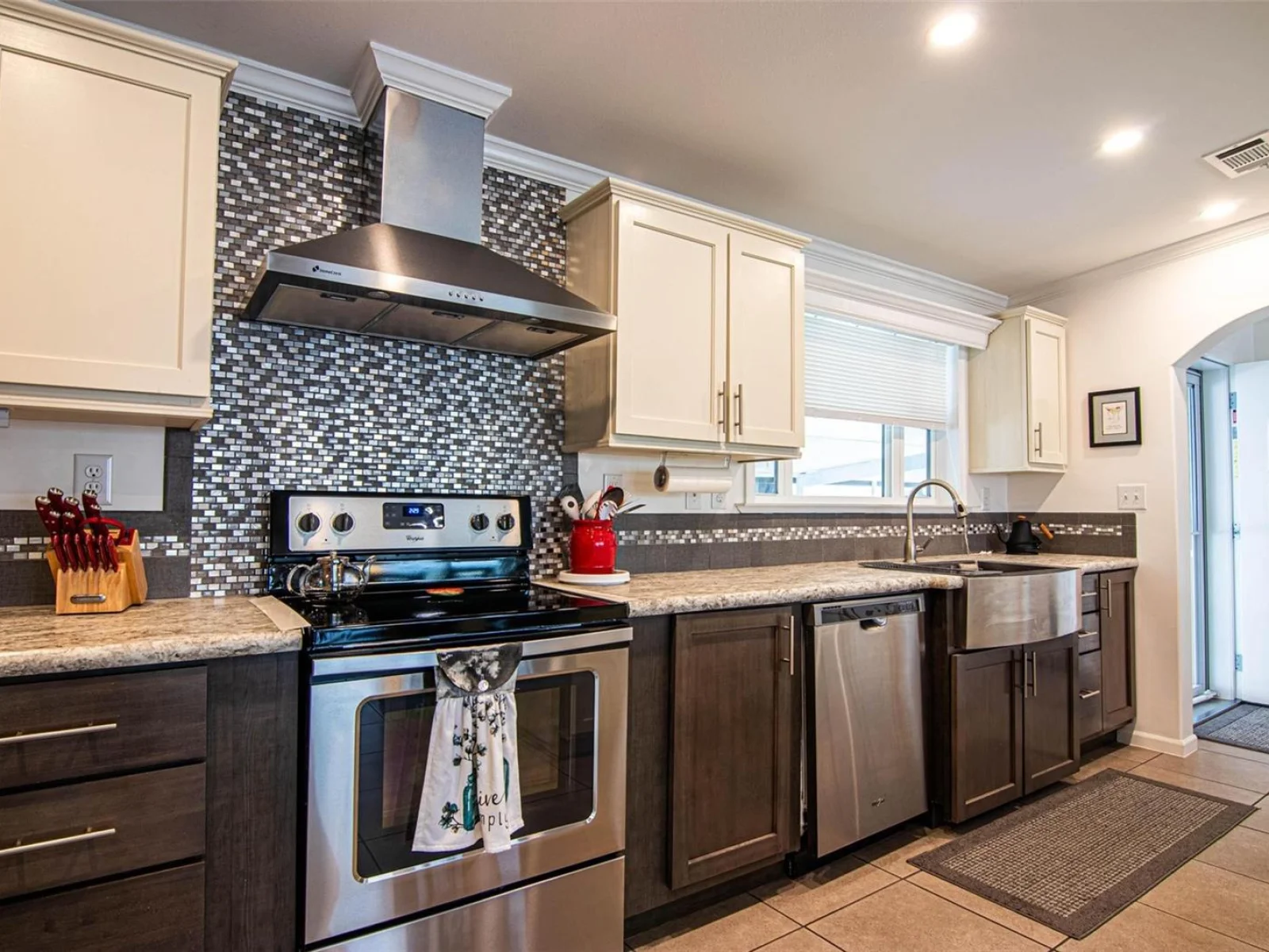 417 SNEAD DR, NORTH FORT MYERS, FL — photo 11