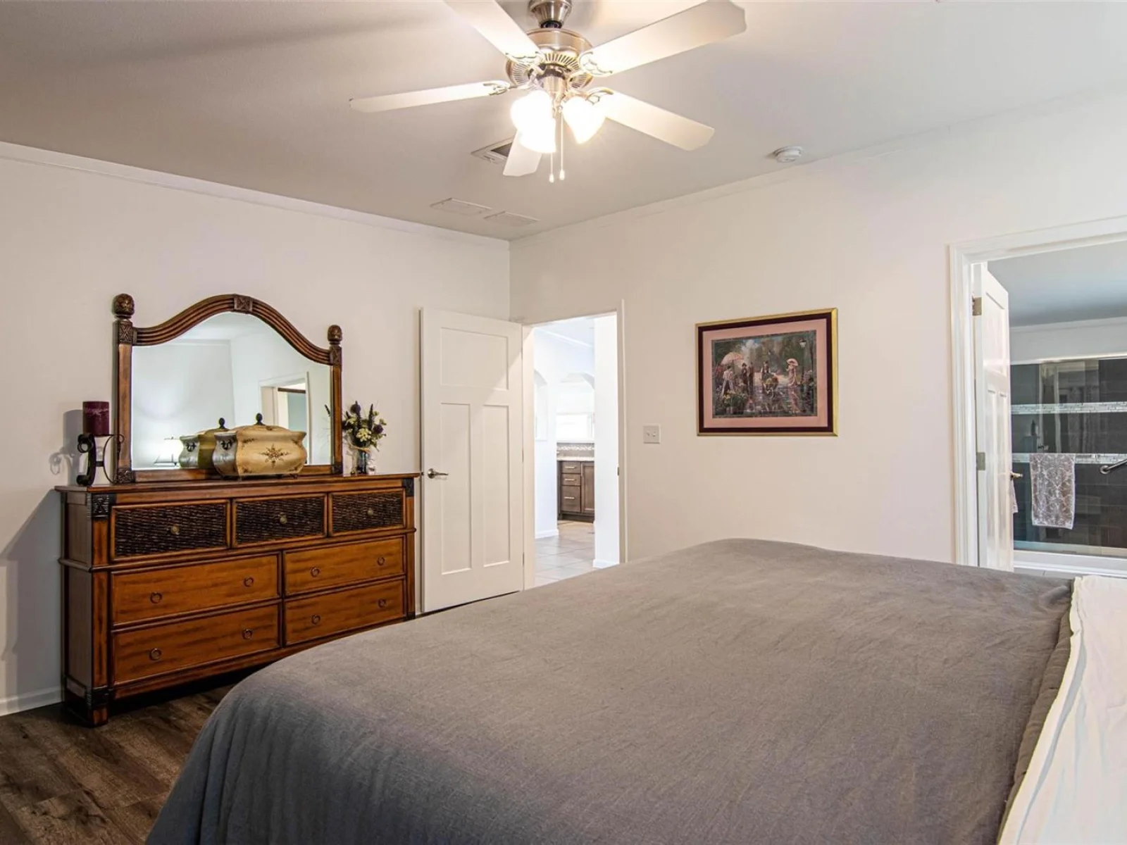 417 SNEAD DR, NORTH FORT MYERS, FL — photo 19