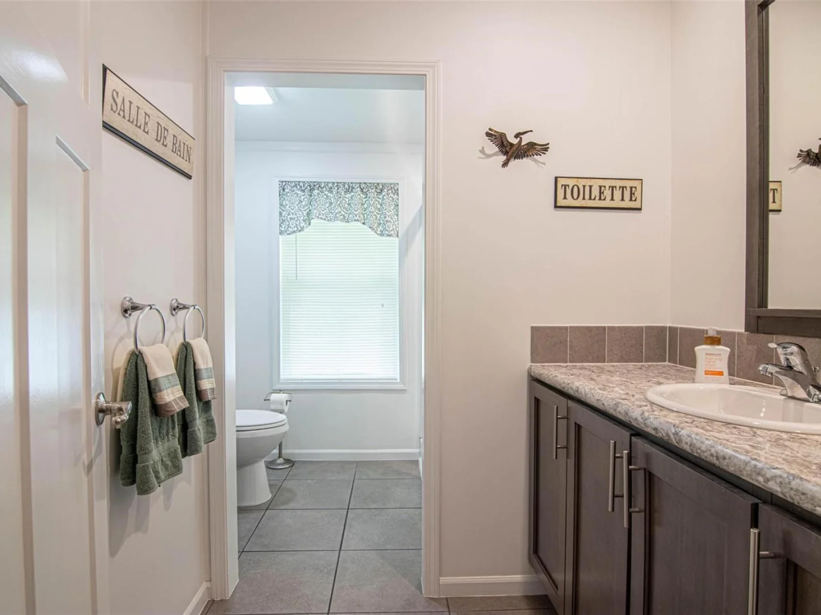 417 SNEAD DR, NORTH FORT MYERS, FL — photo 30