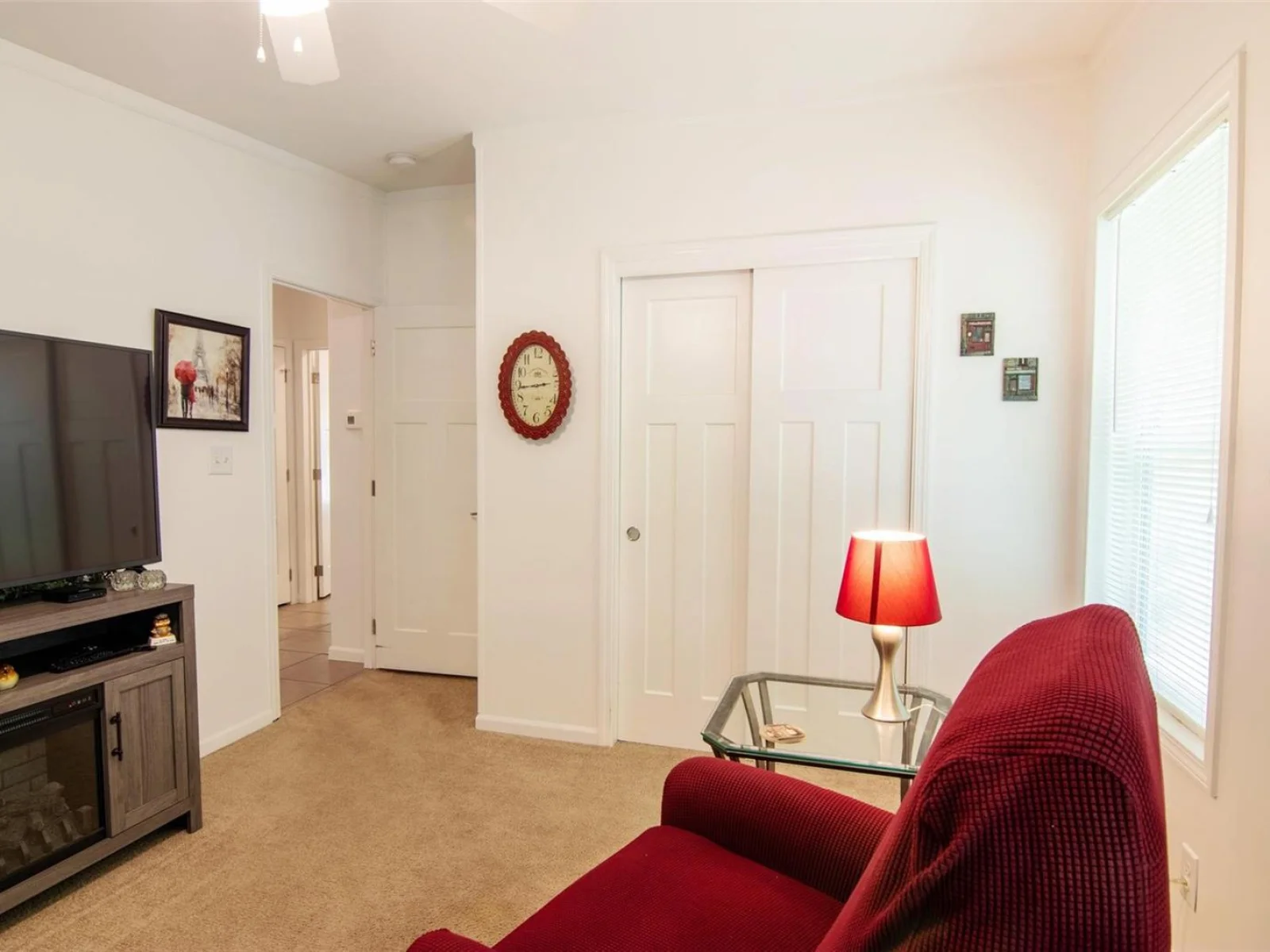 417 SNEAD DR, NORTH FORT MYERS, FL — photo 36
