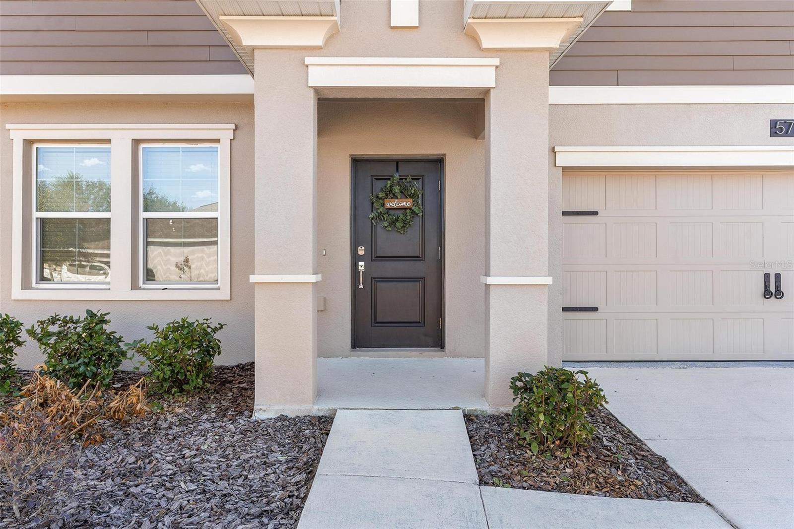 5712 BRISTLELEAF CT, LEESBURG, FL — photo 9