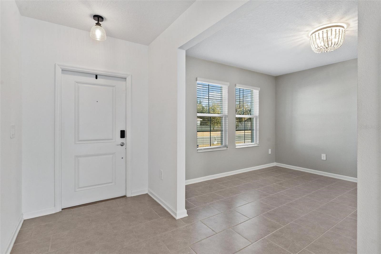 5712 BRISTLELEAF CT, LEESBURG, FL — photo 12