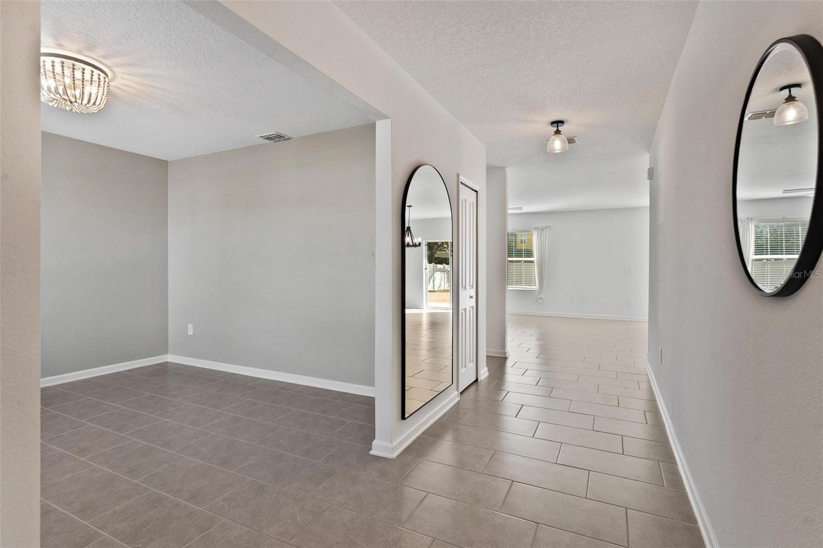 5712 BRISTLELEAF CT, LEESBURG, FL — photo 13