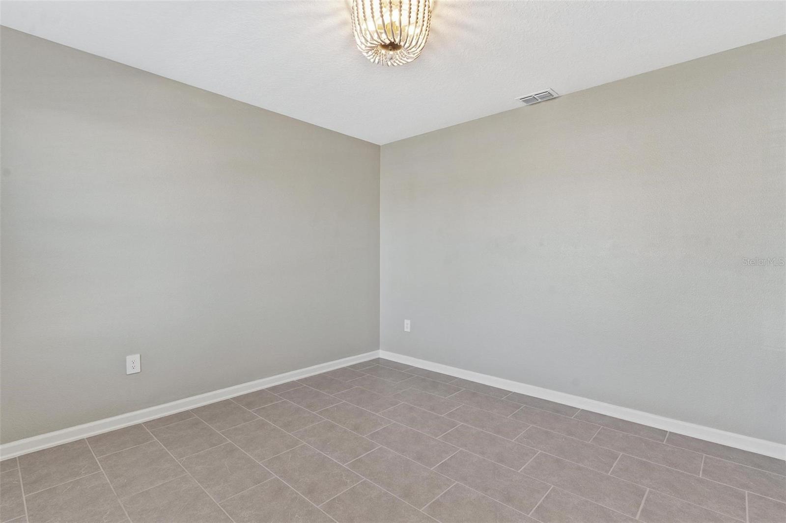 5712 BRISTLELEAF CT, LEESBURG, FL — photo 15