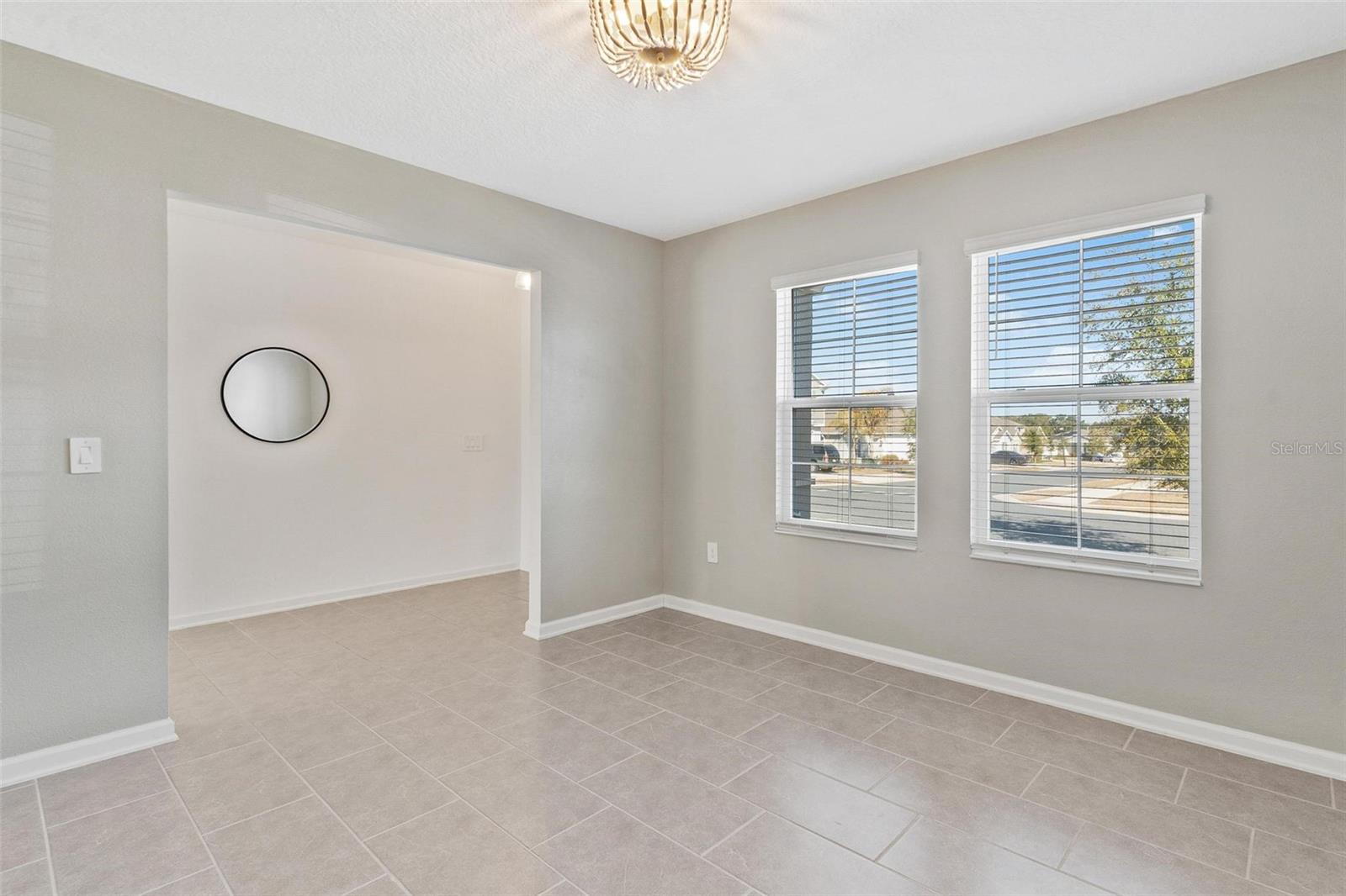 5712 BRISTLELEAF CT, LEESBURG, FL — photo 18