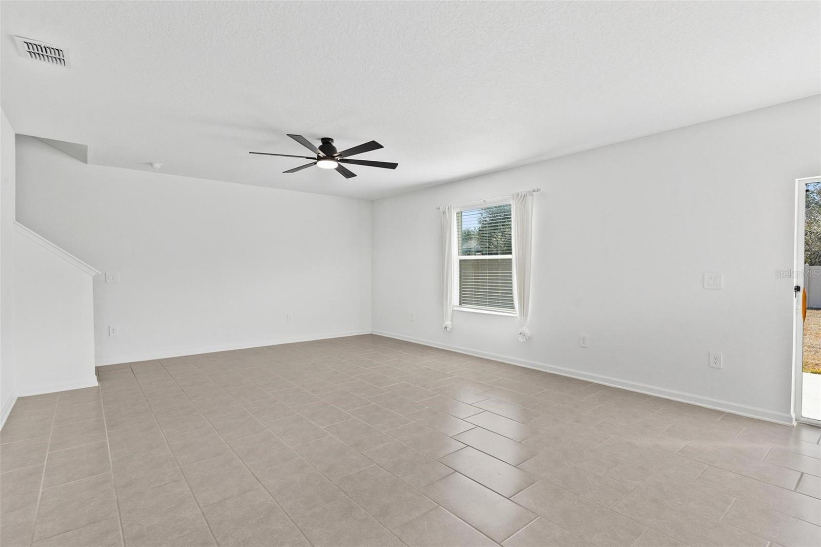 5712 BRISTLELEAF CT, LEESBURG, FL — photo 20