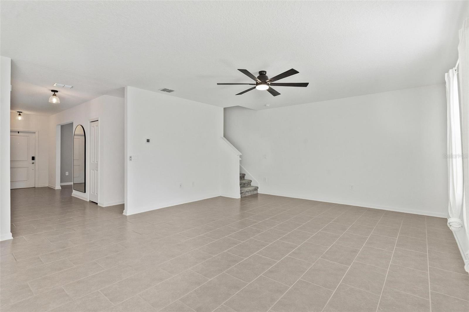 5712 BRISTLELEAF CT, LEESBURG, FL — photo 21