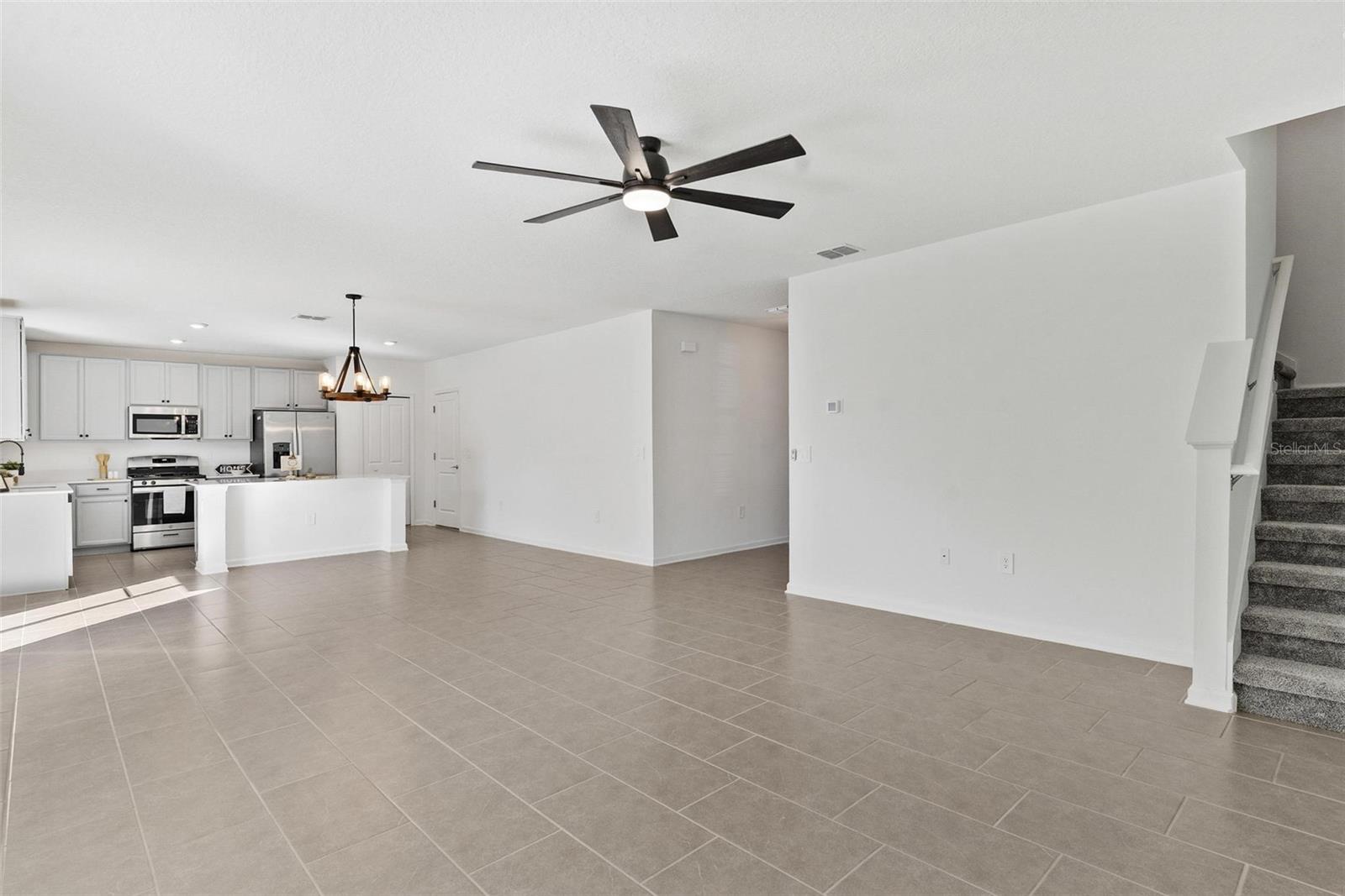 5712 BRISTLELEAF CT, LEESBURG, FL — photo 23