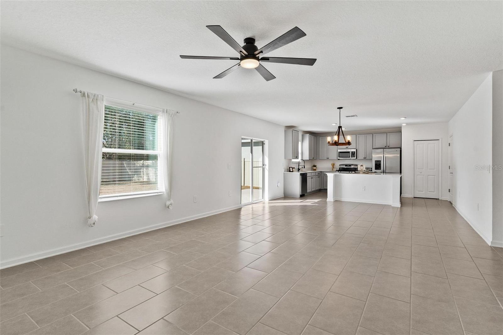 5712 BRISTLELEAF CT, LEESBURG, FL — photo 26
