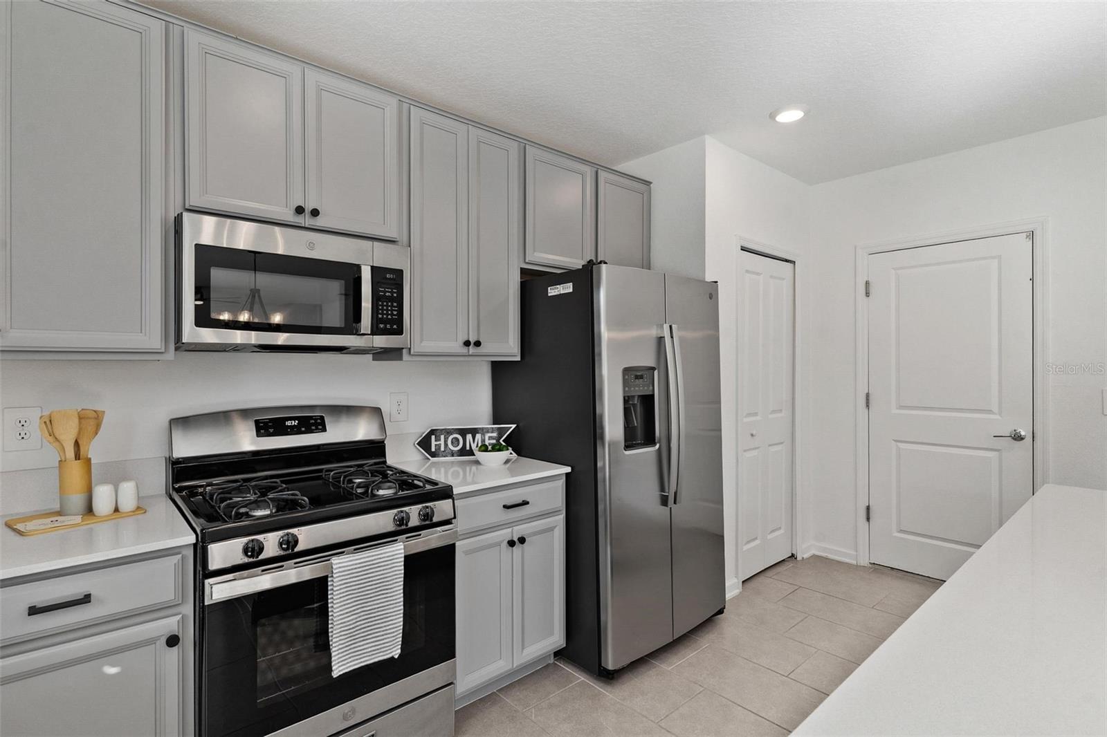 5712 BRISTLELEAF CT, LEESBURG, FL — photo 35