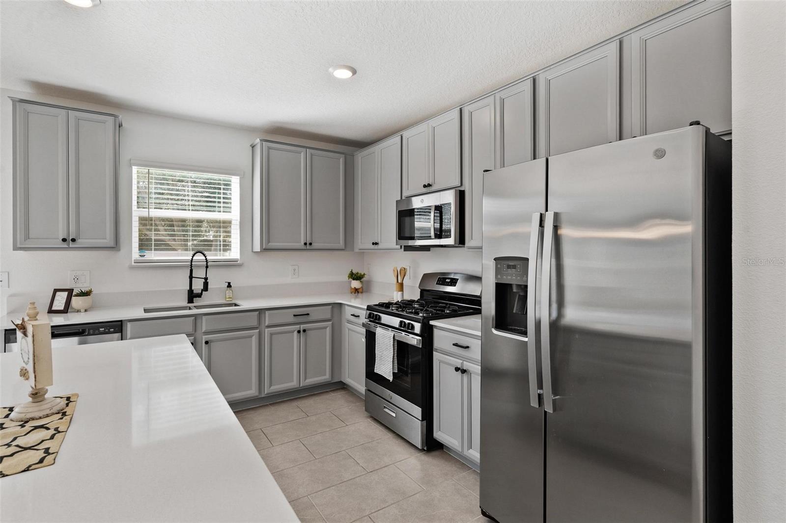 5712 BRISTLELEAF CT, LEESBURG, FL — photo 37