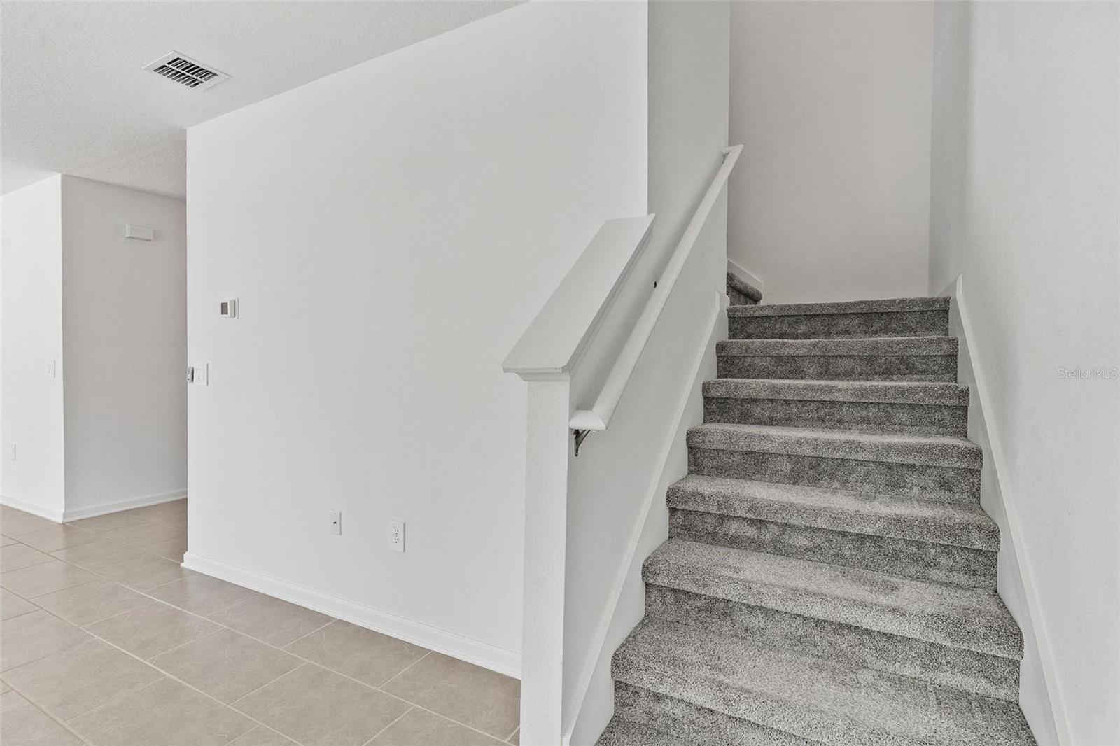 5712 BRISTLELEAF CT, LEESBURG, FL — photo 46