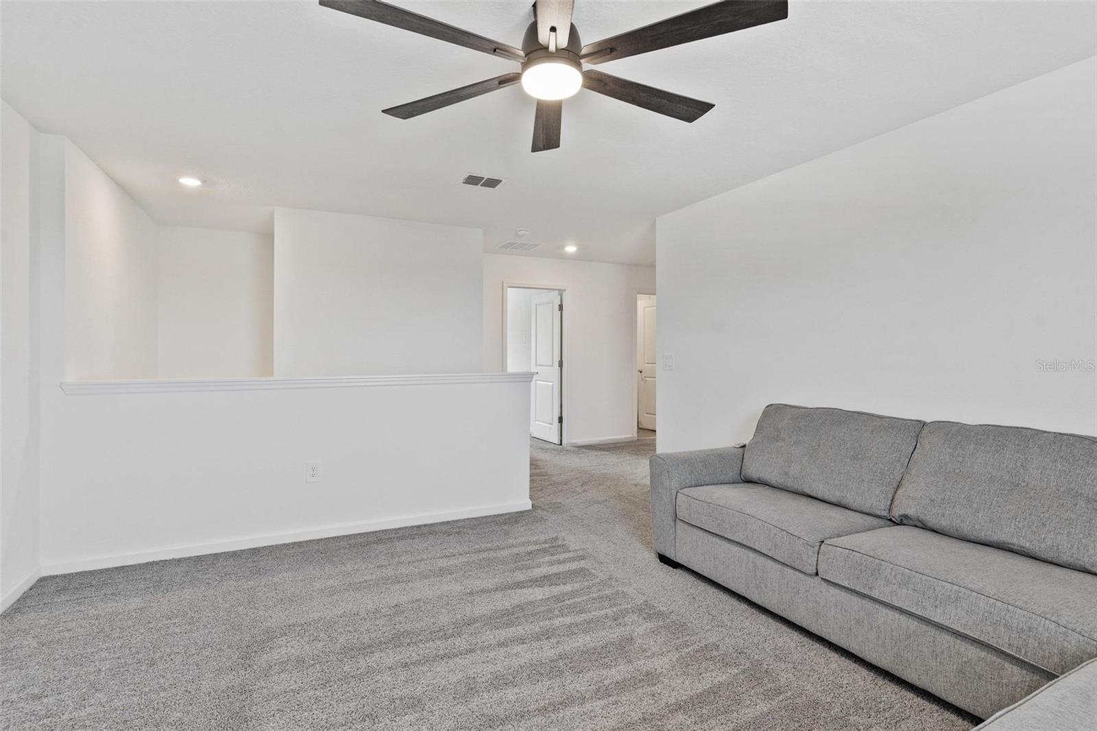 5712 BRISTLELEAF CT, LEESBURG, FL — photo 50