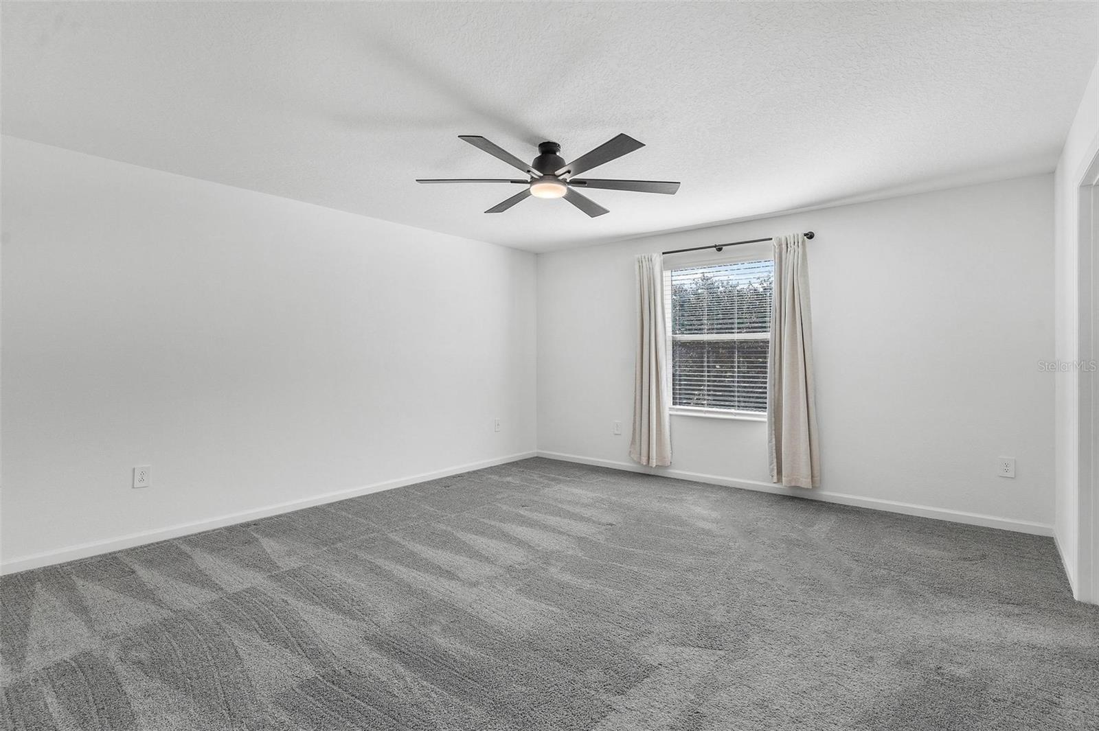 5712 BRISTLELEAF CT, LEESBURG, FL — photo 53
