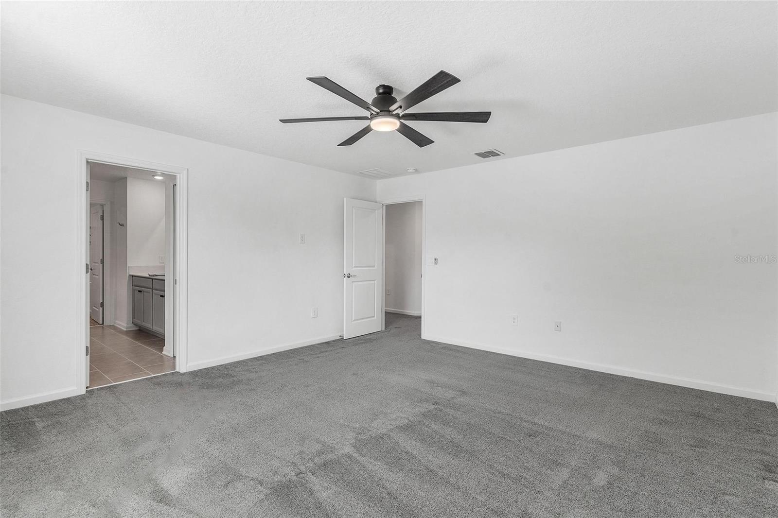 5712 BRISTLELEAF CT, LEESBURG, FL — photo 56