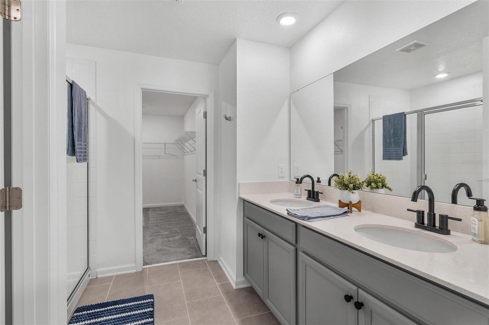 5712 BRISTLELEAF CT, LEESBURG, FL — photo 58