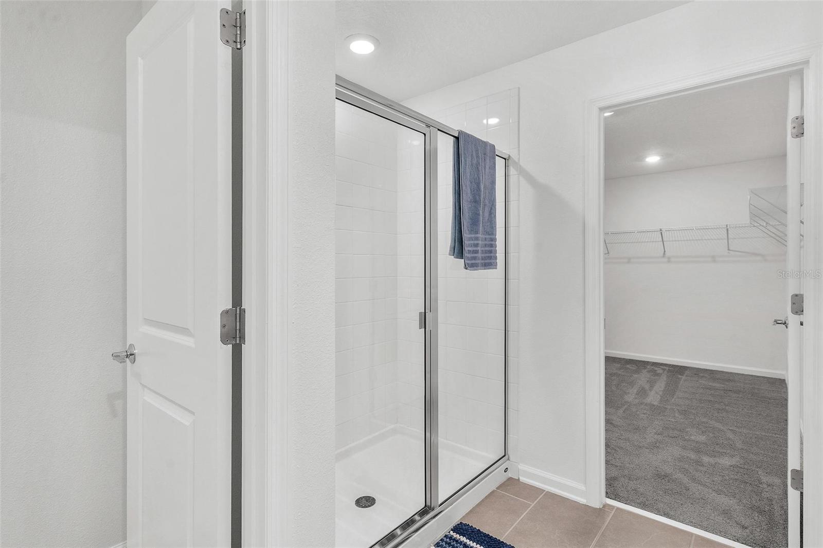5712 BRISTLELEAF CT, LEESBURG, FL — photo 59