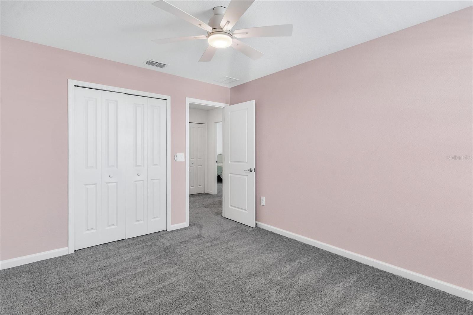 5712 BRISTLELEAF CT, LEESBURG, FL — photo 66