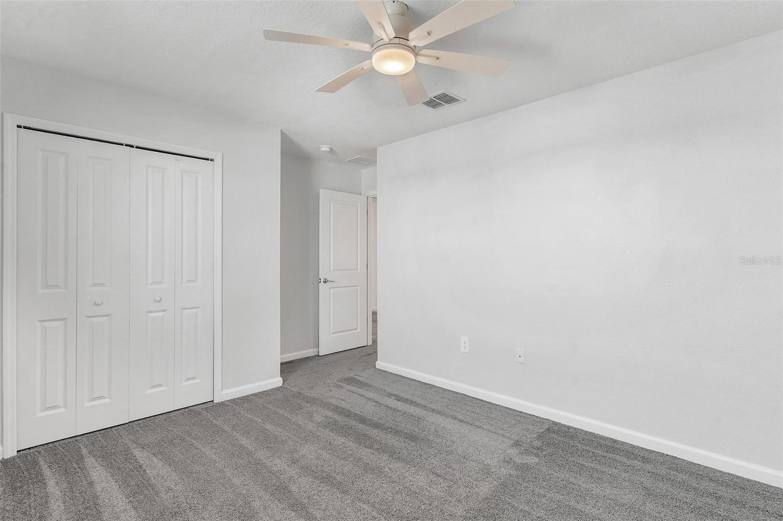 5712 BRISTLELEAF CT, LEESBURG, FL — photo 69