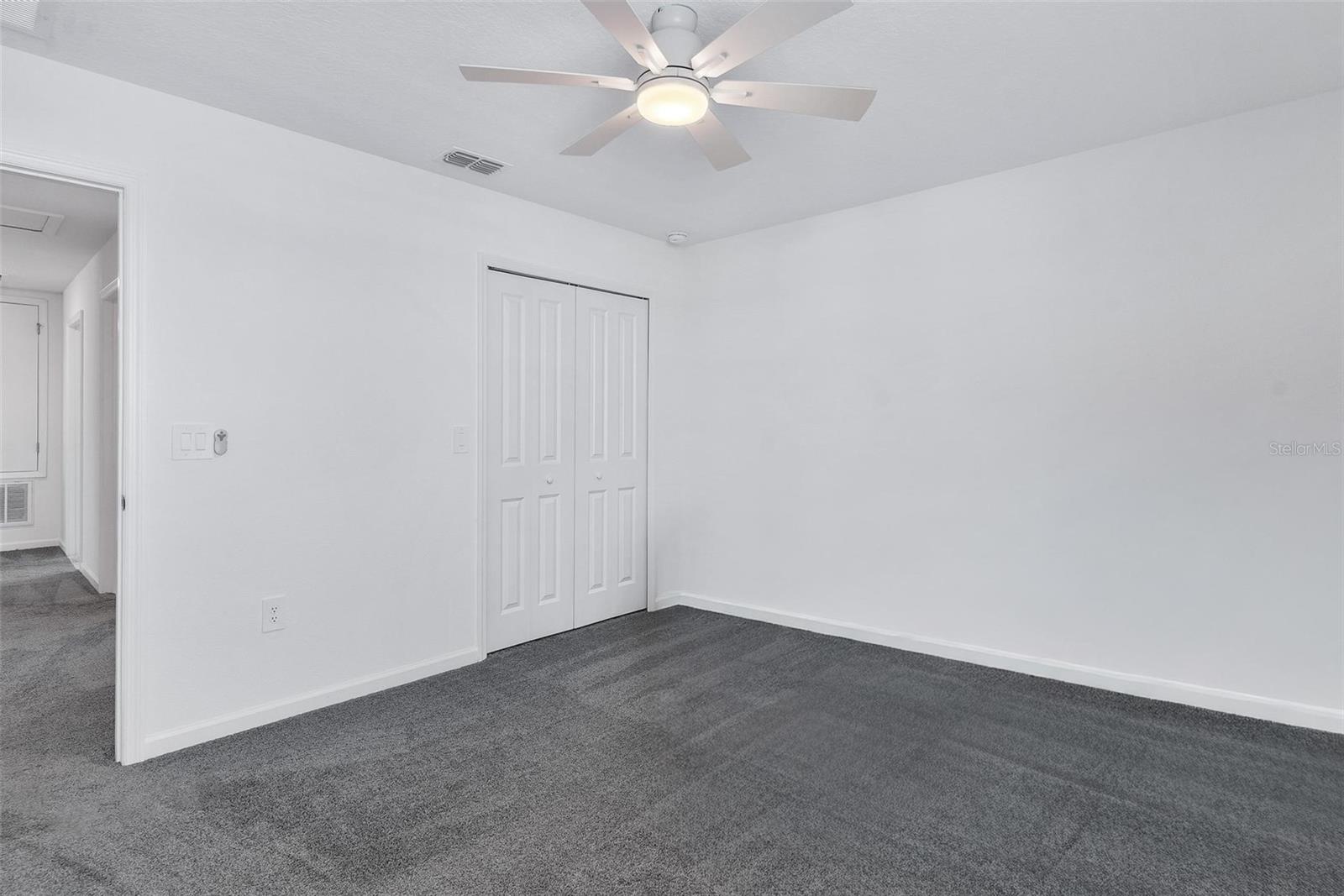 5712 BRISTLELEAF CT, LEESBURG, FL — photo 76