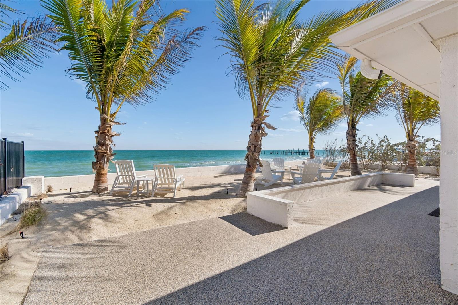 865 N SHORE DR, ANNA MARIA, FL — photo 2