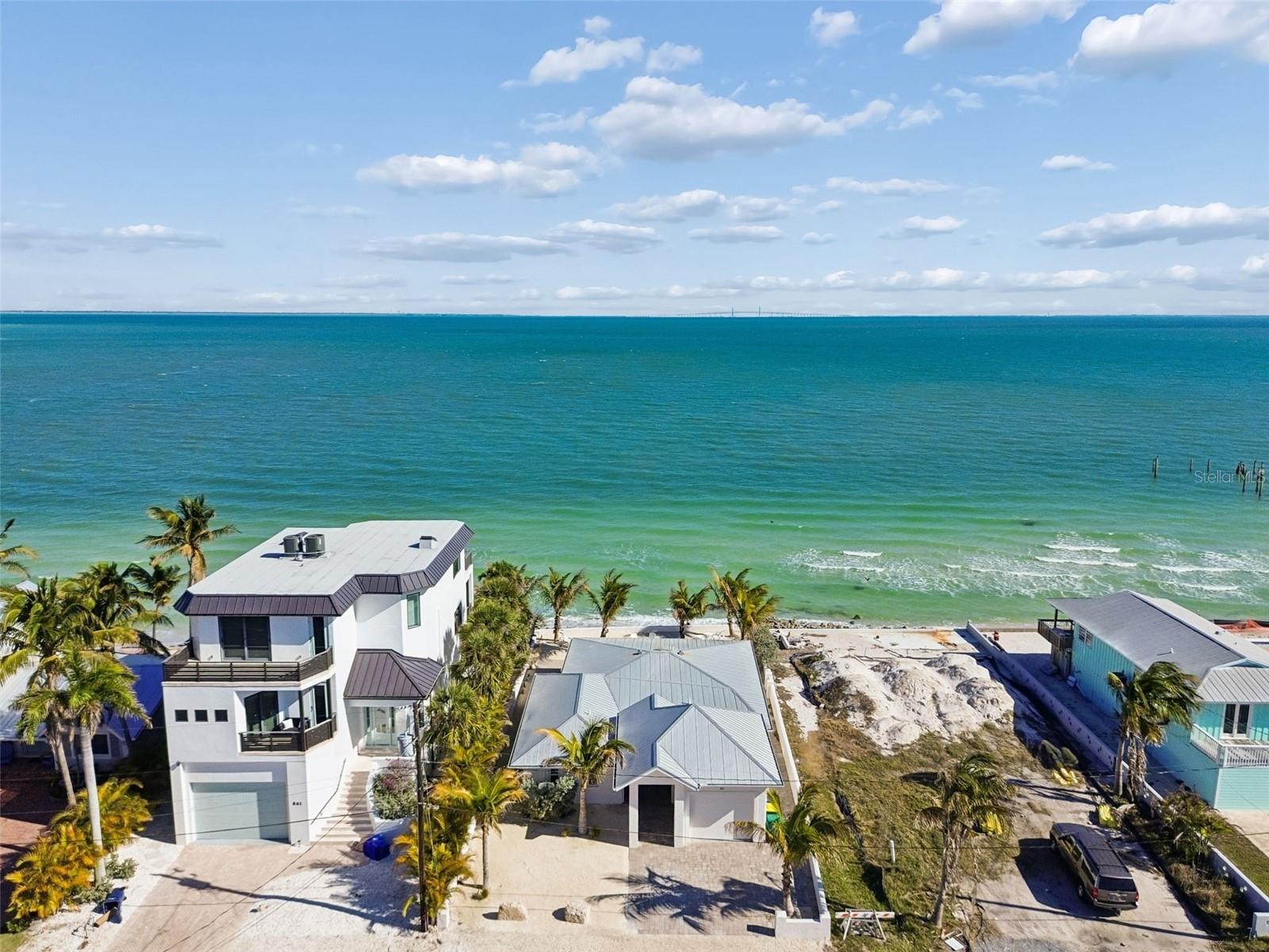 865 N SHORE DR, ANNA MARIA, FL — photo 4