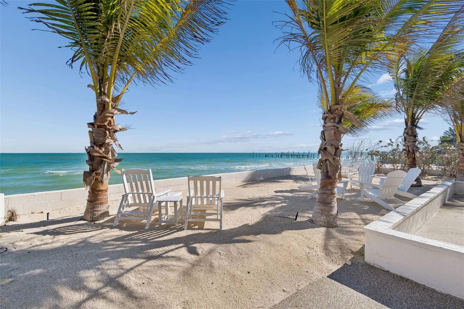 865 N SHORE DR, ANNA MARIA, FL — photo 5
