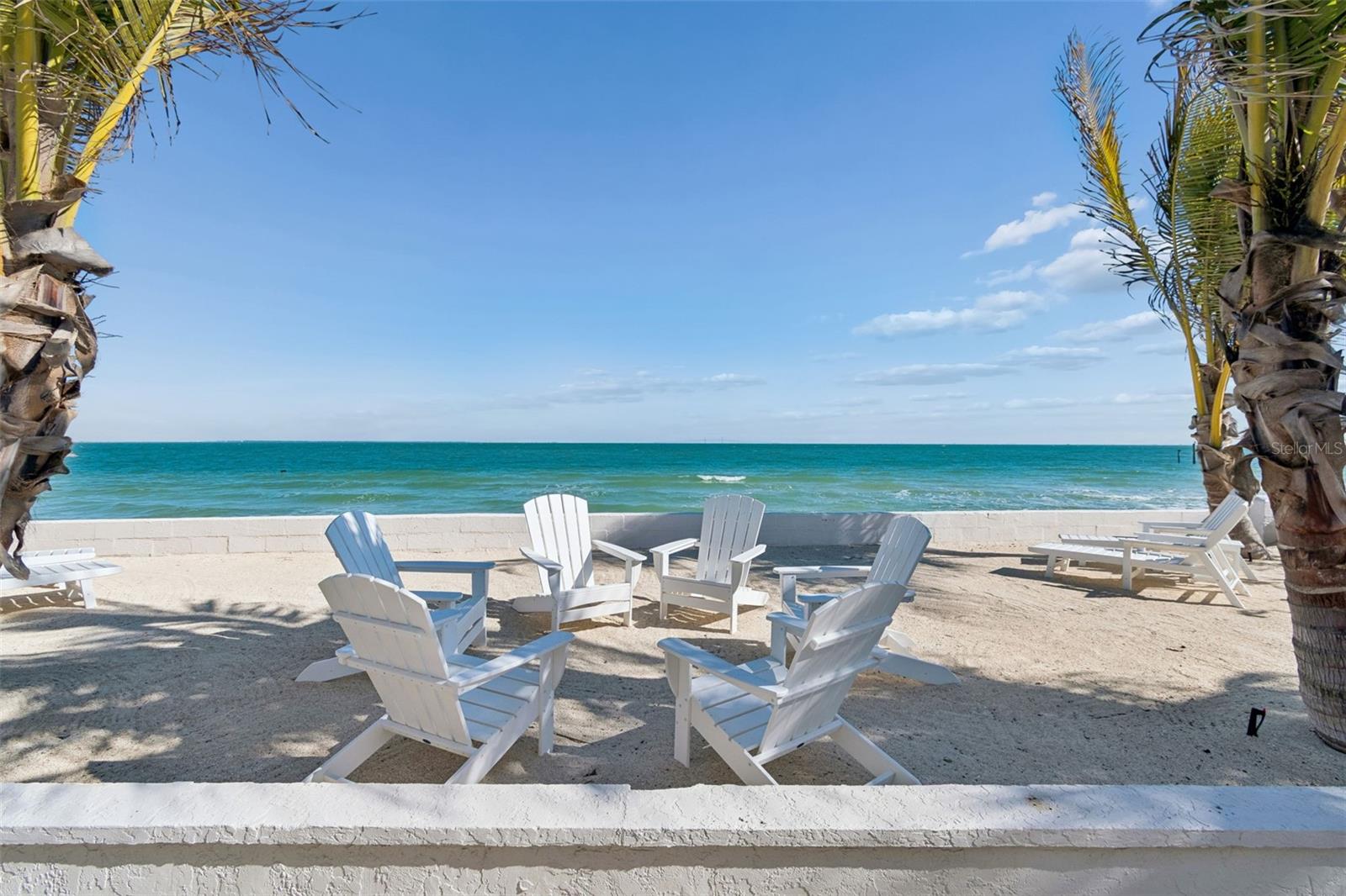 865 N SHORE DR, ANNA MARIA, FL — photo 6